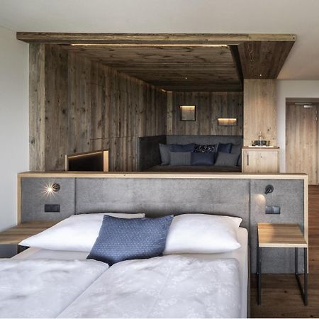 Entdecker Hotel Panorama Bolzano Luaran gambar