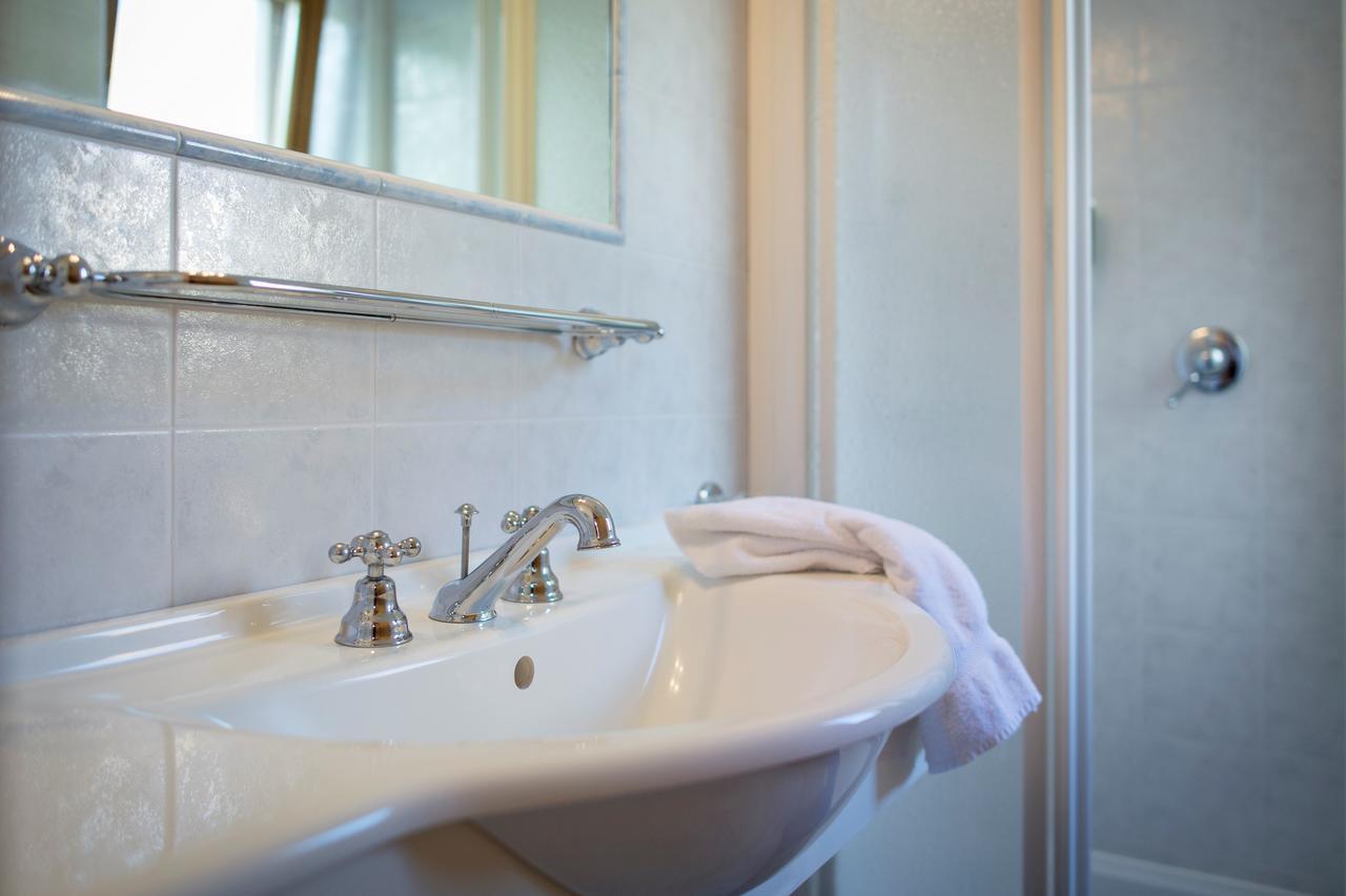 Entdecker Hotel Panorama Bolzano Luaran gambar